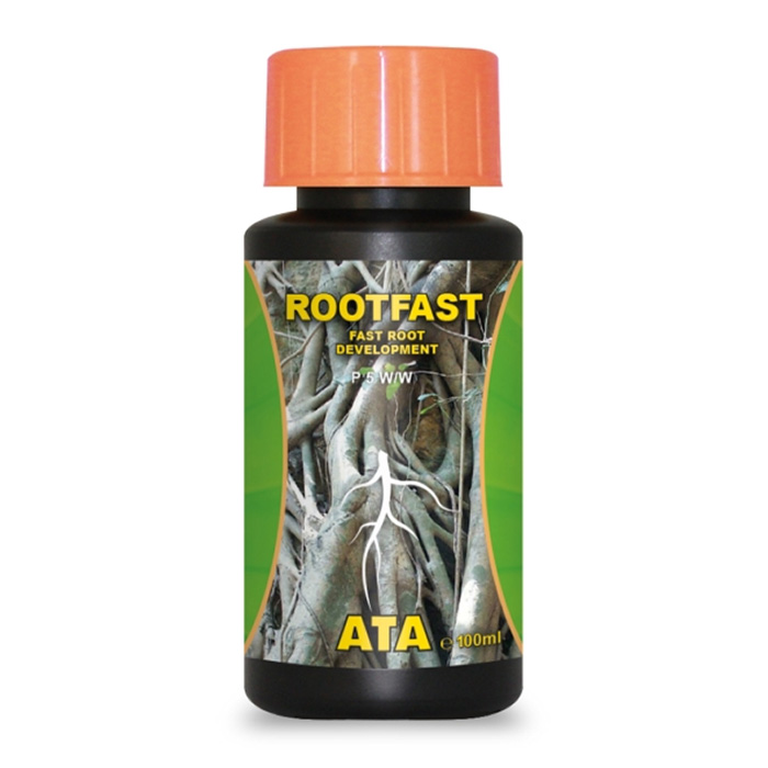 ATAMI ATA Rootfast 100ml