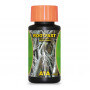 ATAMI ATA Rootfast 100ml