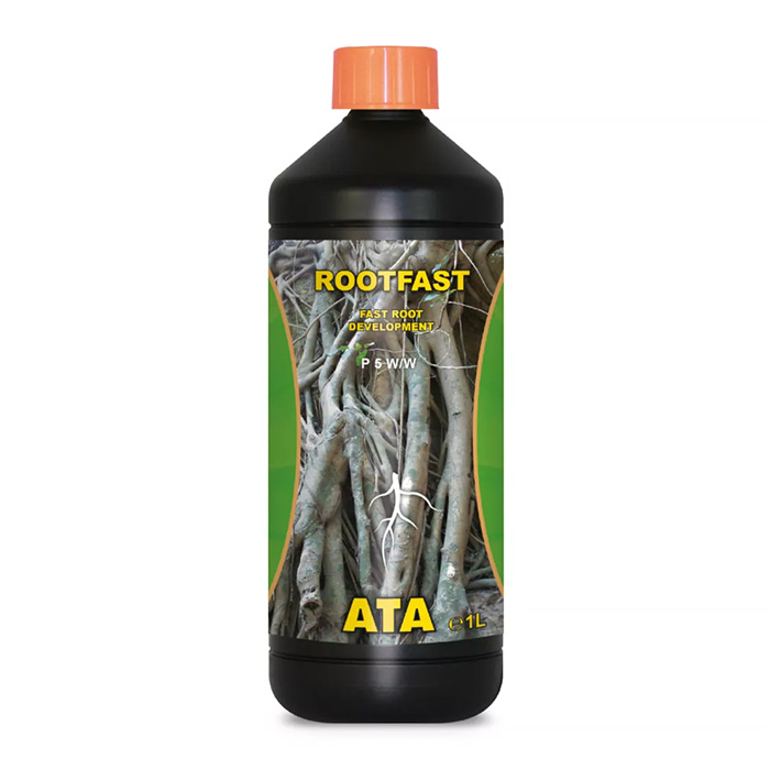 ATAMI ATA Rootfast 1L