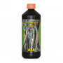 ATAMI ATA Rootfast 1L