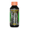 ATAMI ATA Rootfast 250ml