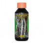 ATAMI ATA Rootfast 250ml