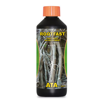 ATAMI ATA Rootfast 500ml