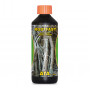ATAMI ATA Rootfast 500ml