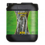 ATAMI ATA Rootfast 5L