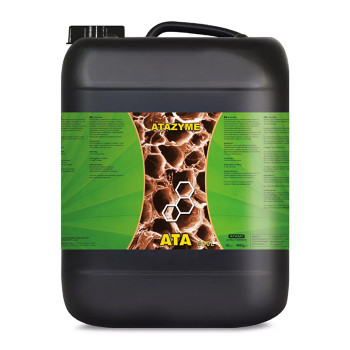ATAMI ATA Zyme 10L