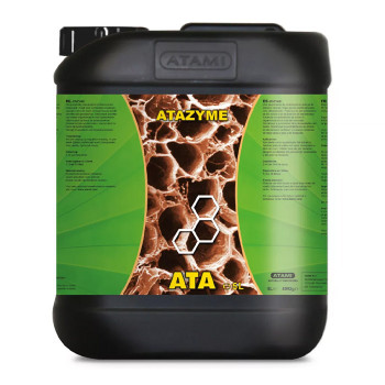 ATAMI ATA Zyme 5L