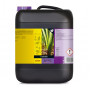 ATAMI B'cuzz 1-Component Nutrition 10L