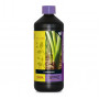 ATAMI B'cuzz 1-Component Nutrition 1L