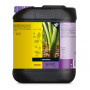 ATAMI B'cuzz 1-Component Nutrition 5L