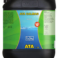 ATAMI B'cuzz ATA Calmag 5L
