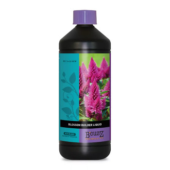 ATAMI B'cuzz Blossom Builder Liquid 1L