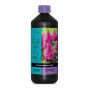 ATAMI B'cuzz Blossom Builder Liquid 1L