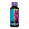 ATAMI B'cuzz Blossom Builder Liquid 250ml