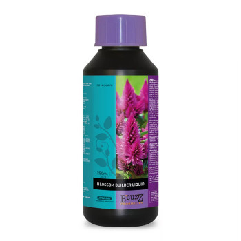 ATAMI B'cuzz Blossom Builder Liquid 250ml