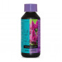 ATAMI B'cuzz Blossom Builder Liquid 250ml