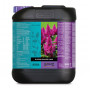 ATAMI B'cuzz Blossom Builder Liquid 5L