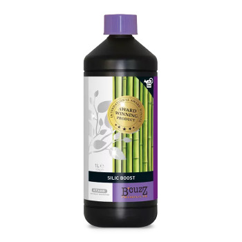 ATAMI B'cuzz Silic Boost 1L