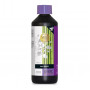 ATAMI B'cuzz Silic Boost 500ml
