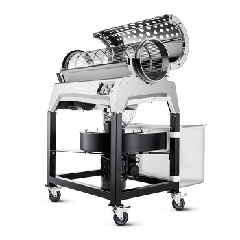 Тример Sunflower Automatic Trimmer XL 2.0