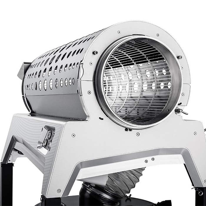 Тример Sunflower Automatic Trimmer XL 2.0