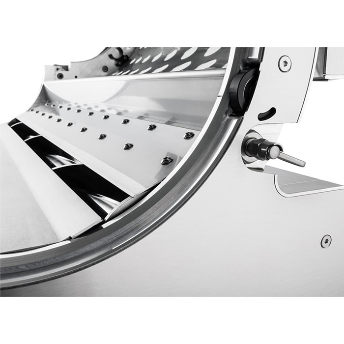 Тример Sunflower Automatic Trimmer XL 2.0