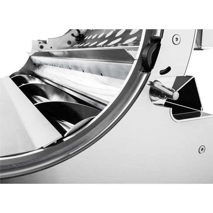 Тример Sunflower Automatic Trimmer XL 2.0