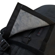 Сак Large Duffle Bag 71x42x42cm, 95L