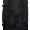Сак Large Duffle Bag 71x42x42cm, 95L
