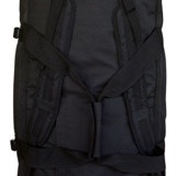 Сак Large Duffle Bag 71x42x42cm, 95L