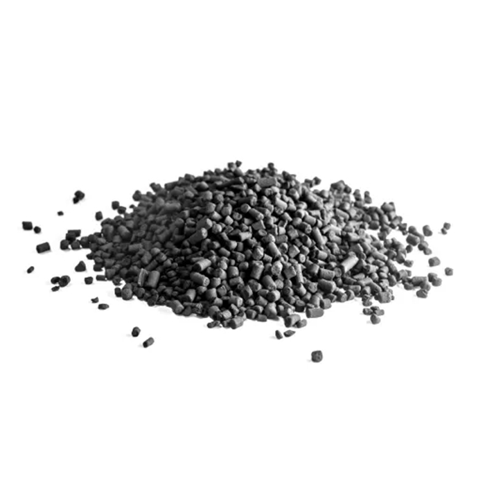 Activated Carbon Can-Filters CKV-3 pellets, 25kg