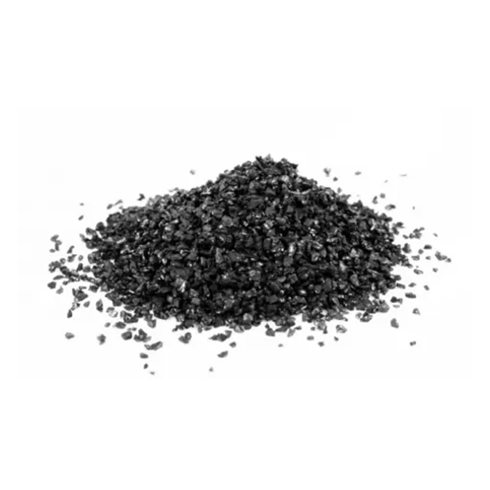Activated Carbon Can-Filters Lite 16L