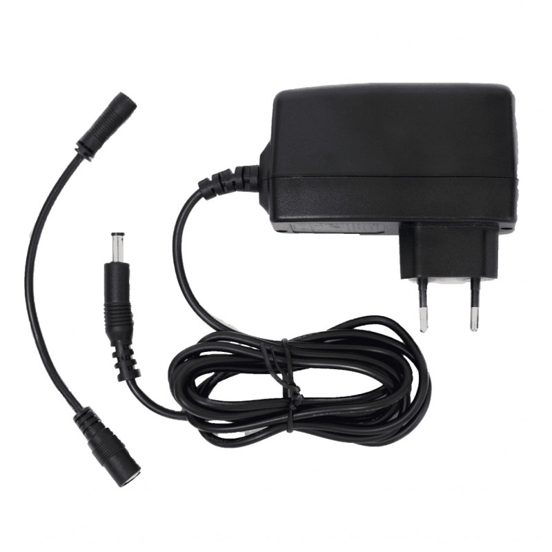 Адаптер SANlight FLEX II Wallplug 60W