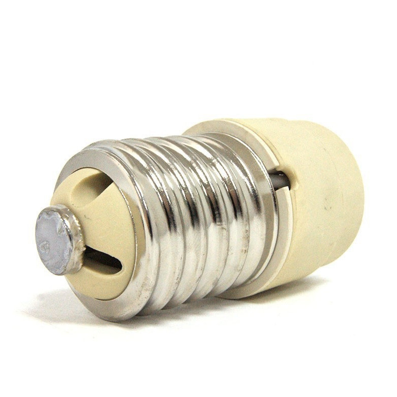 Адаптер за фасунга PGZ18 / E40 CMH 315W CMH/CDM