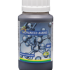 Advanced Hydroponics Advanced Amino 100 ml