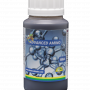 Advanced Hydroponics Advanced Amino 100 ml