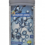 Advanced Hydroponics Advanced Amino 1L