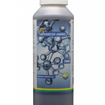 Advanced Hydroponics Advanced Amino 250 ml