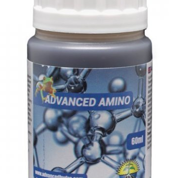 Advanced Hydroponics Advanced Amino 60 ml