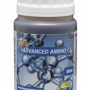 Advanced Hydroponics Advanced Amino 60 ml