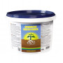 Advanced Hydroponics Advanced Bacto Force 2kg