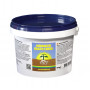 Advanced Hydroponics Advanced Bacto Force 500g