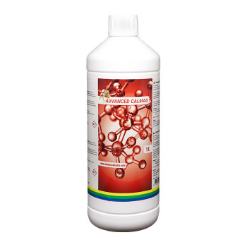 Advanced Hydroponics Advanced CalMag 1L