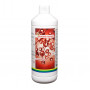 Advanced Hydroponics Advanced CalMag 1L