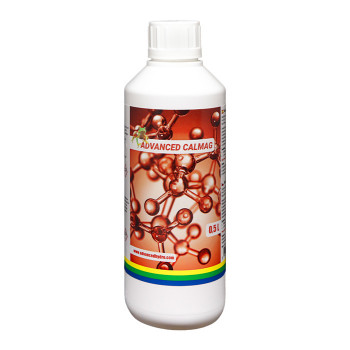 Advanced Hydroponics Advanced CalMag 500ml