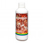Advanced Hydroponics Advanced CalMag 500ml