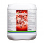 Advanced Hydroponics Advanced CalMag 5L