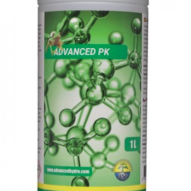Advanced Hydroponics Advanced PK 1L