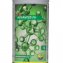 Advanced Hydroponics Advanced PK 1L