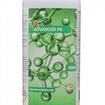 Advanced Hydroponics Advanced PK 250ml